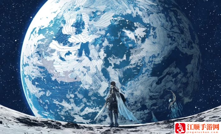 ff14动画城含义介绍-最终幻想14动画城是什么意思 