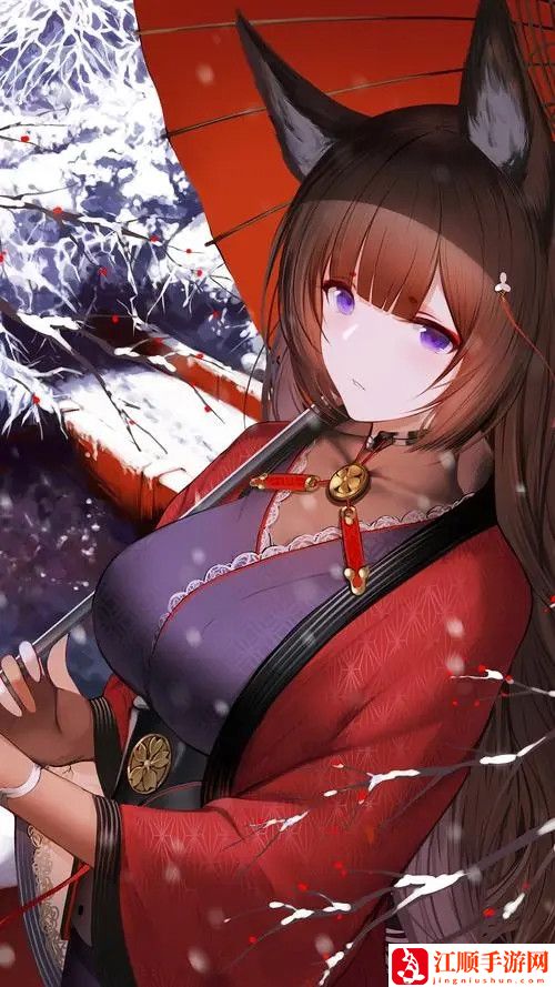 漫蛙App官链接入口页版：想看什么一键搜索即可！