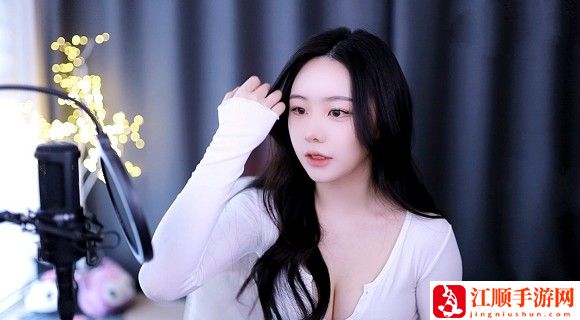 机桶机120分钟桶机大全高档珠宝新品设计图流出，平台：工艺细节真是精致！