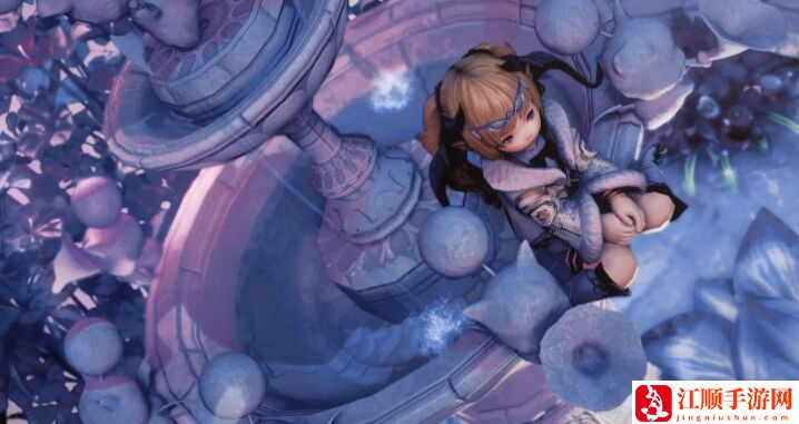 ff14小丑预言蛋宠物怎么获得 ff14小丑预言蛋获得方法