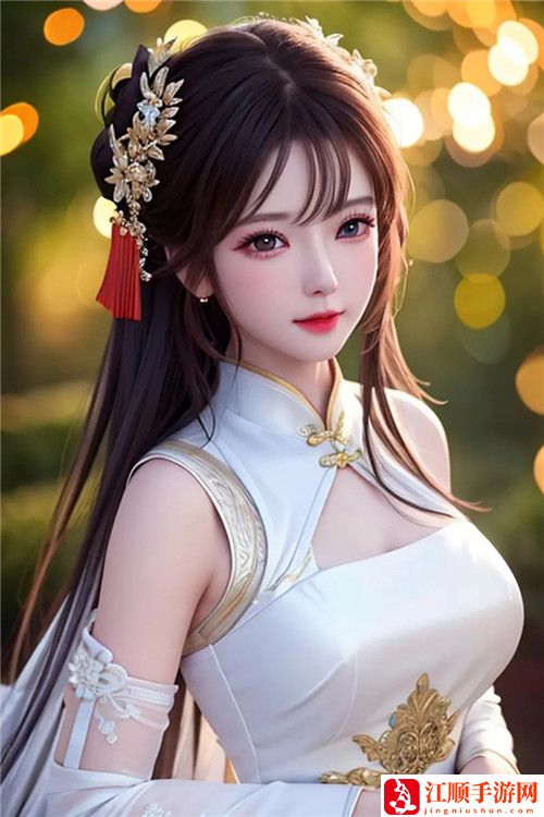 成品播放器将与老狼再次合作，网友：有听说！