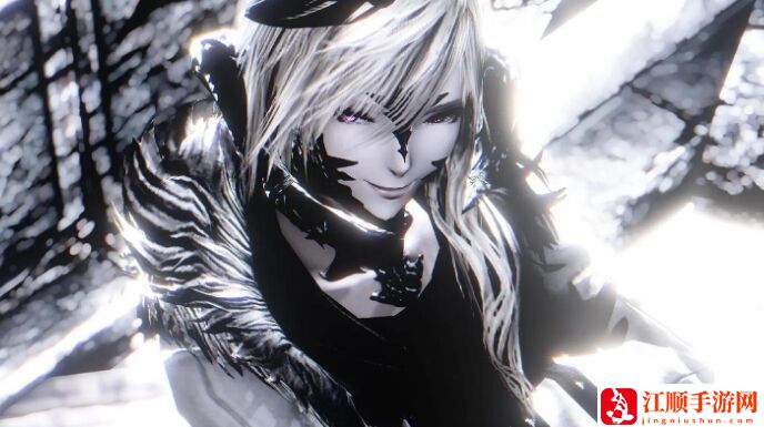 ff14迷你奥尔什方宠物怎么获得 ff14迷你奥尔什方获得方法