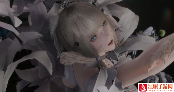 ff14无敌号模型宠物怎么获得 ff14无敌号模型获得方法
