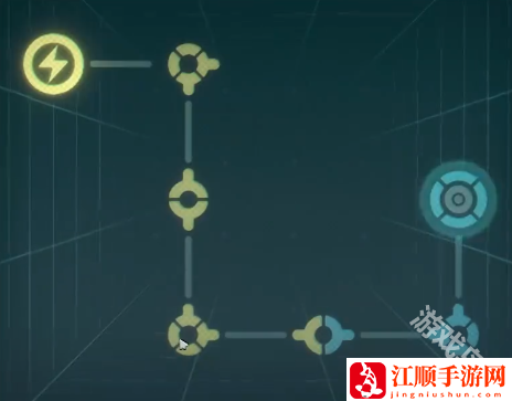绝区零光映广场雪中送炭奖章Ⅲ获得方式