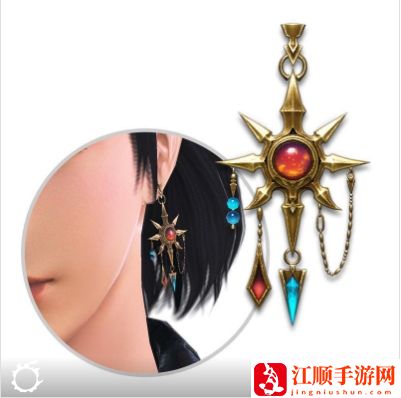 ff14方舟ark获取方法-最终幻想14方舟ark坐骑怎么获得 