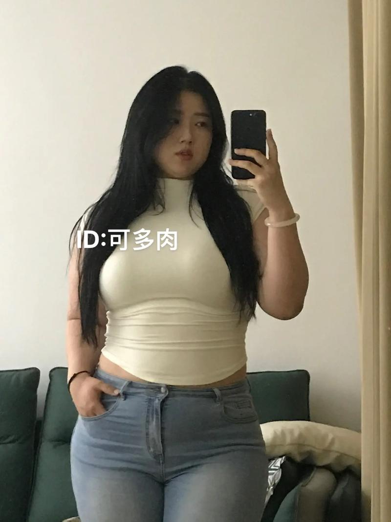 BBwBBW脏BBw