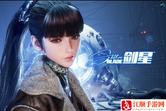 剑星以牙还牙支线怎么做 剑星以牙还牙支线任务攻略