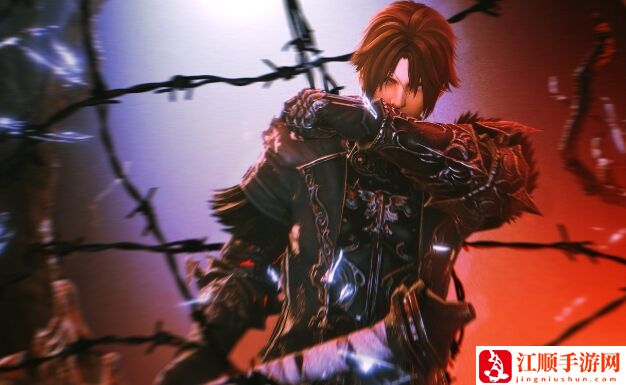 ff14迦楼罗之形宠物怎么获得 ff14迦楼罗之形获得方法