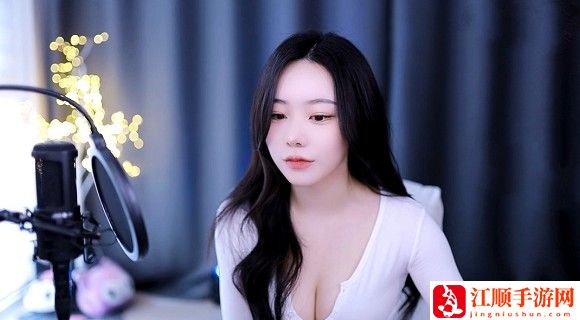 麻花传剧原创mv在线看图片：家居用品中的实用性分析