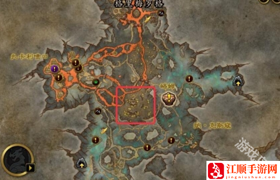 魔兽世界正式服直升菲莱克突袭前置怎么解锁