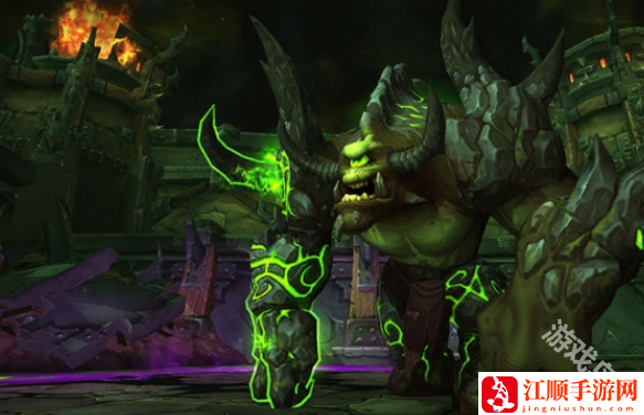 魔兽世界wlk荣耀堡声望怎么刷