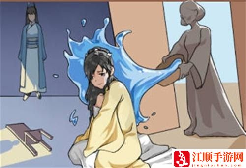 本宫重生了家主凭证怎么获得 本宫重生了家主凭证获得方法