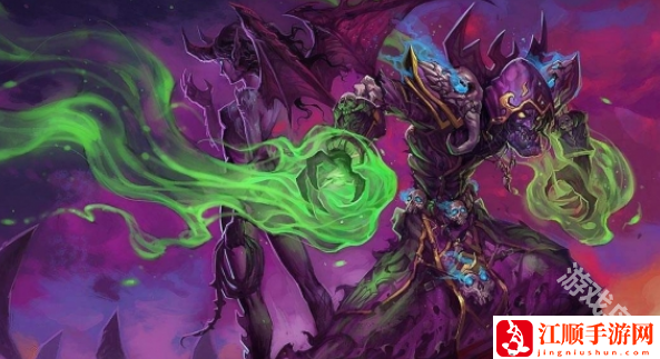魔兽世界简单职业有哪些