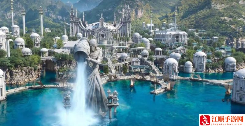 ff14矿爬虫虫宠物怎么获得 ff14矿爬虫虫获得方法