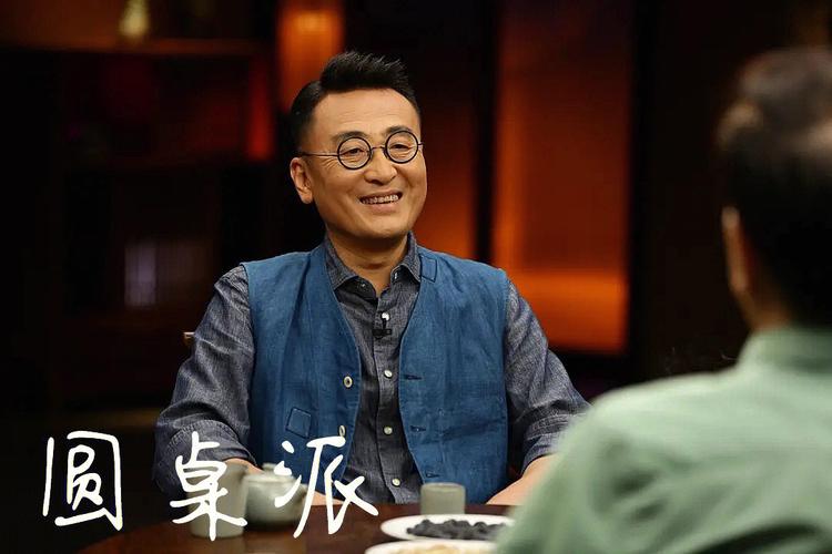 钢铿锵锵锵锵好多水啊好棒