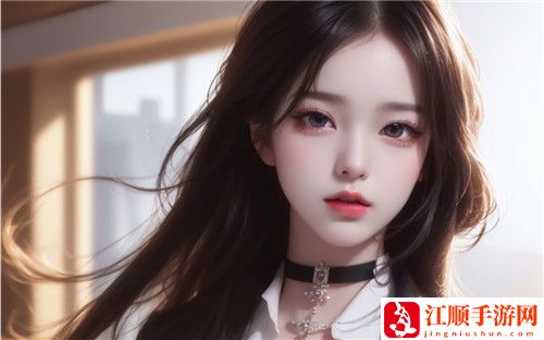 4399韩国电视剧免费大全下载被传凉透了，网友：我不信！