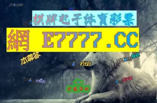 九点幺免费版网站nba下载
