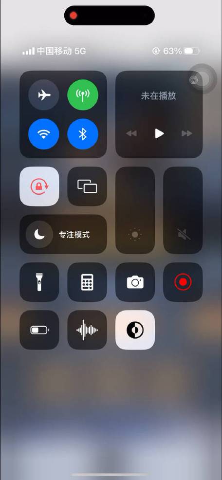 啊灬啊灬啊灬快灬别进去视频