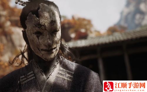 黑神话悟空boss有哪些 黑神话悟空各大章节boss顺序一览