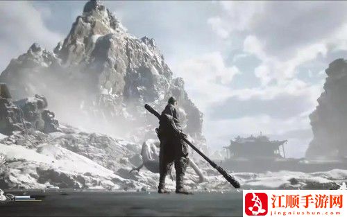 黑神话悟空boss哪些实力比较强 黑神话悟空boss实力排名一览