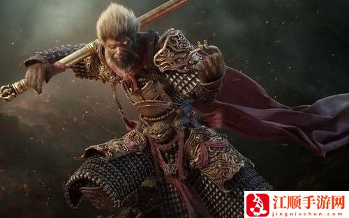 黑神话悟空新手怎么玩 黑神话悟空新手小技巧分享