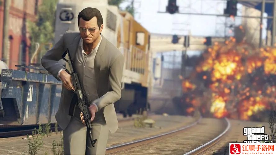 gta5线下无限金钱代码最新 gta5线下无限金钱代码大全一览