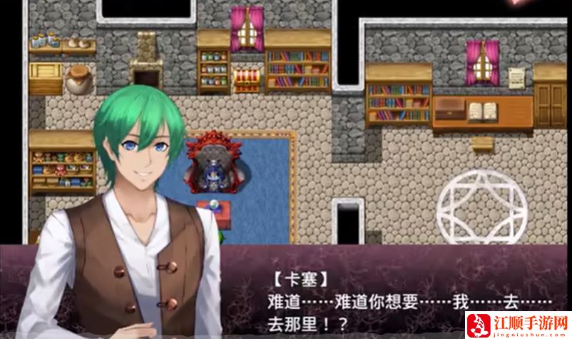 无冬镇物语最新版兑换码汇总 无冬镇物语最新版攻略大全