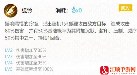 阴阳师御馔津御魂搭配2024 阴阳师SSR御馔津御魂搭配最新推荐