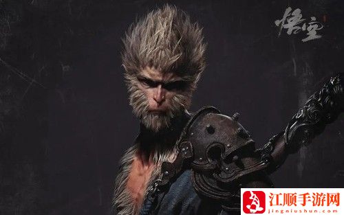 黑神话悟空隐藏结局怎么触发 黑神话悟空隐藏结局触发条件分享