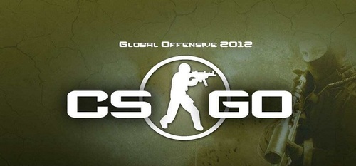 csgo锁头指令是什么-csgo控制台锁头指令代码分享