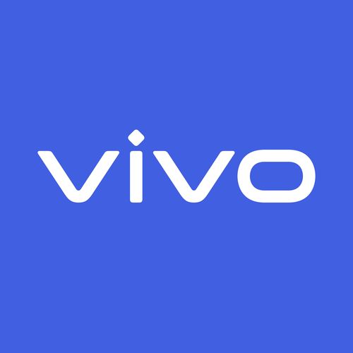 欧美高清VIVO最新