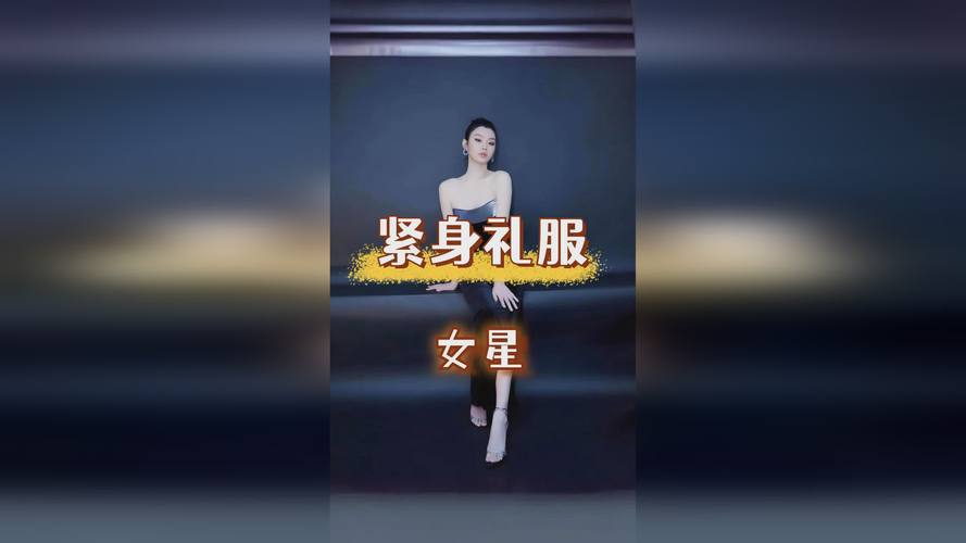 麻豆精品国产精华液好用吗
