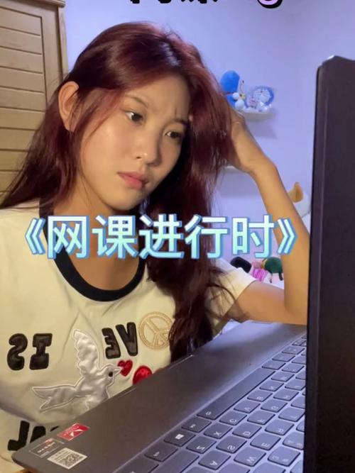 日本19岁上大学上网课可以吗