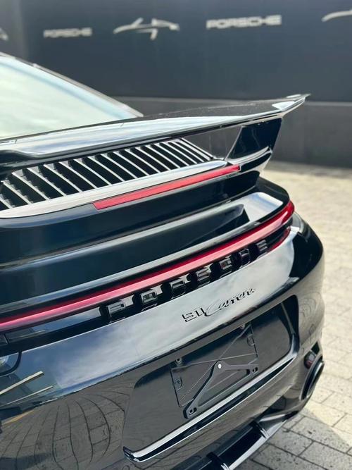 911黑料门
