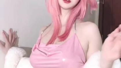 糖心VLOG产精国品免费入