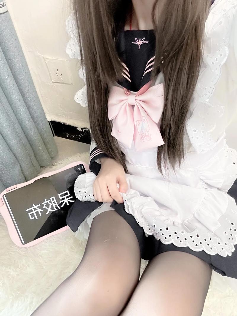 51色萝网站