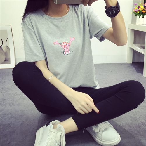 女学生被c扒衣服英文站
