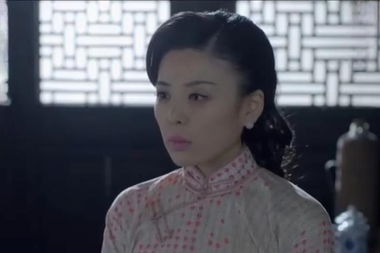 探索春雨影院免费观看电视剧高清