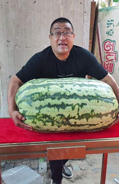 五一吃瓜今日吃瓜热门大瓜