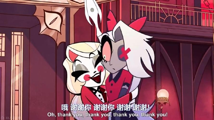 别c我了～C烂了～啊～动漫剧情