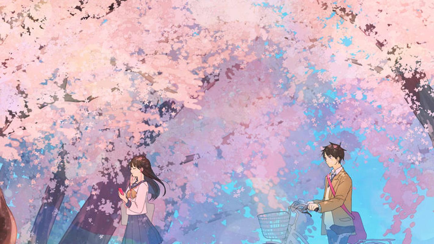 樱花动漫高清在线观看完整版