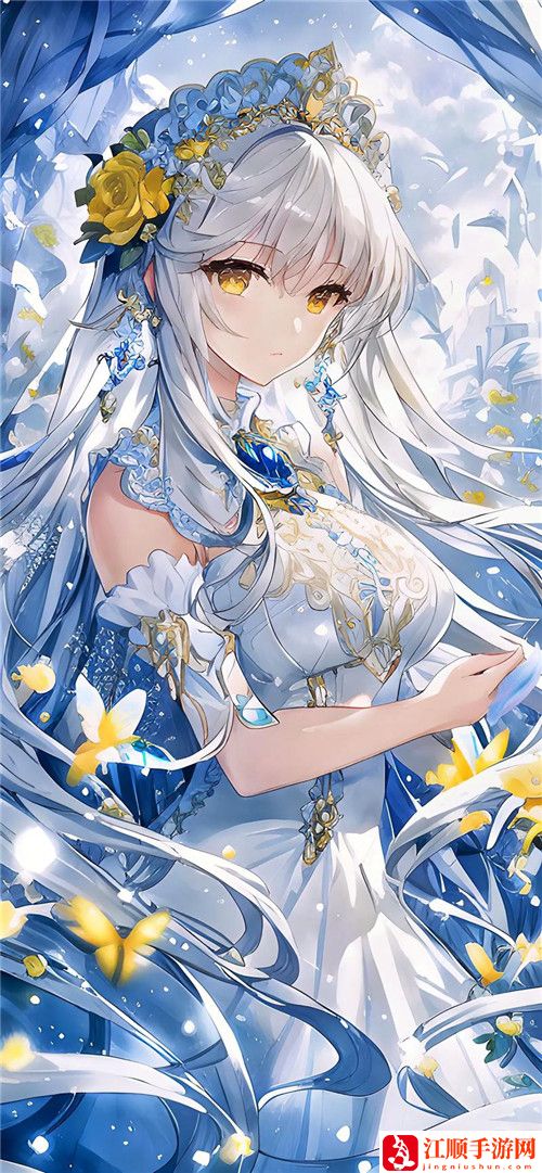 深度占有1lvlh