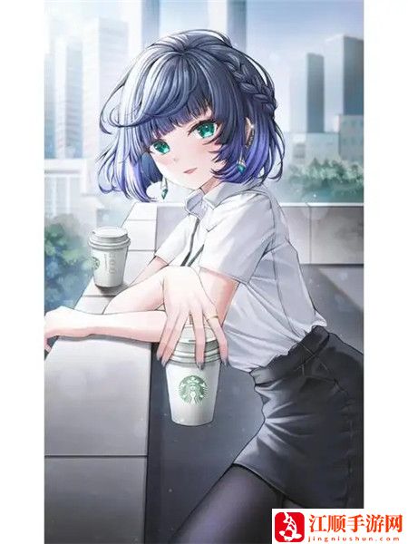欧洲lv尺码大精品久久久