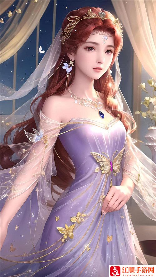 国产精品秘-入口海角