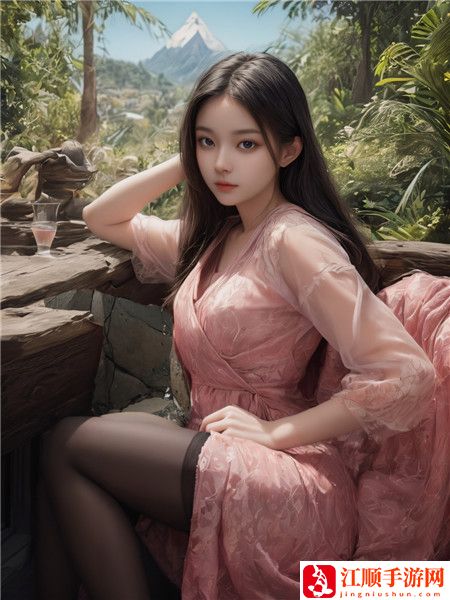 夫妻晚上看什么电影