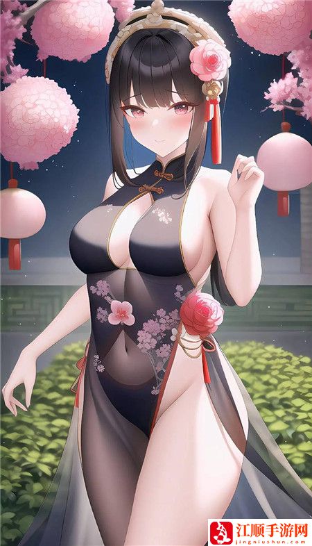 黄金网站app免费