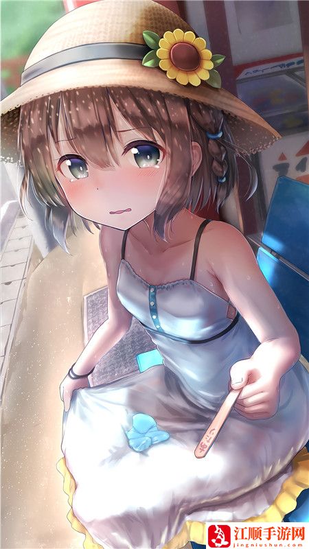 成品站源码1688