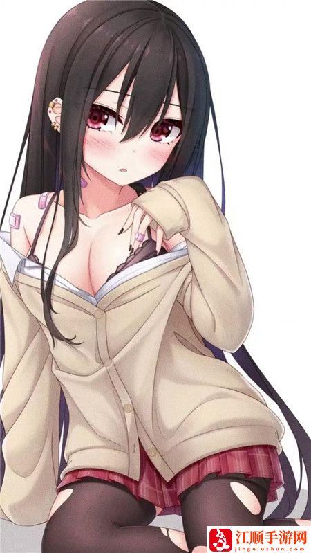 青柠影视电视剧大全