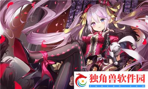 吃了春晚药后有多疯狂第一集动漫