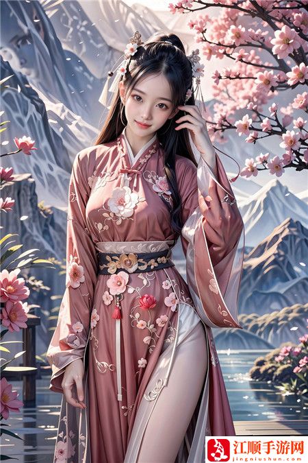 免费版成品视频CRM